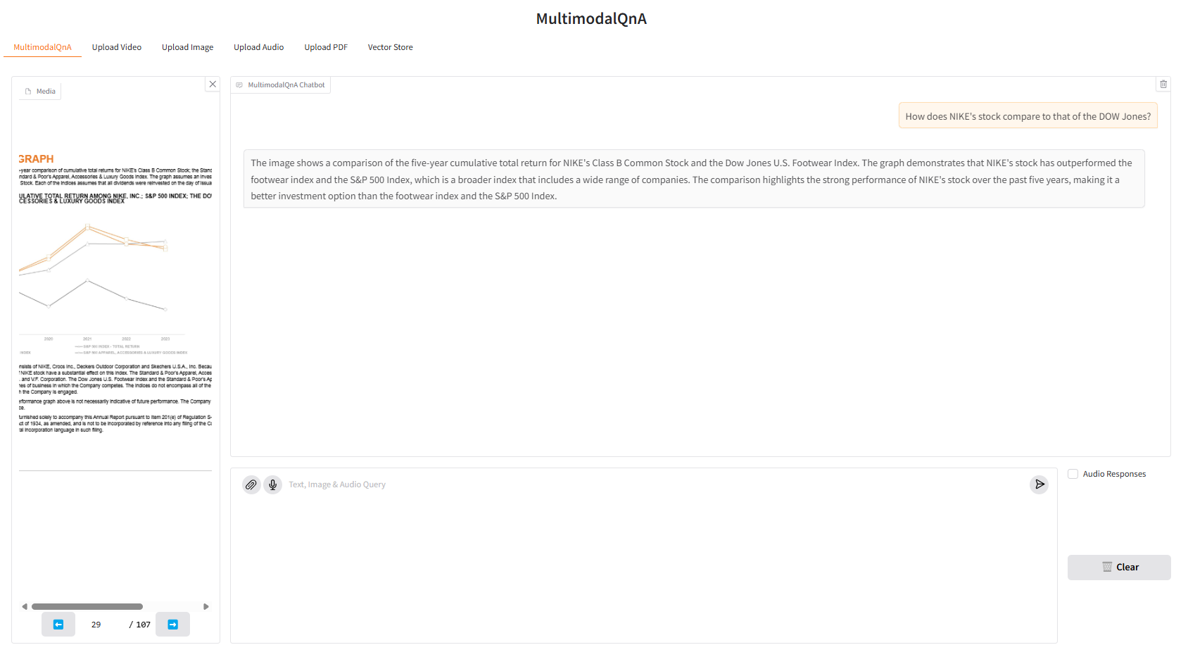 MultimodalQnA-pdf-query-example-screenshot