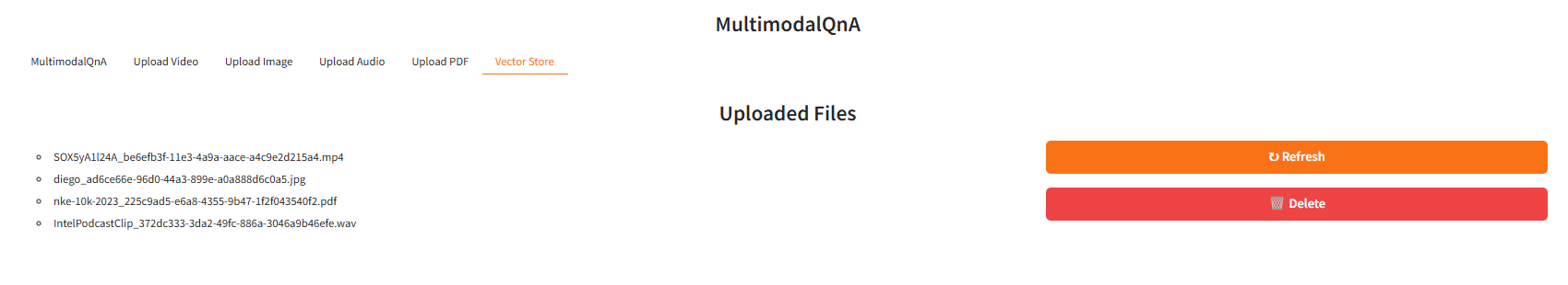 MultimodalQnA-pdf-query-example-screenshot