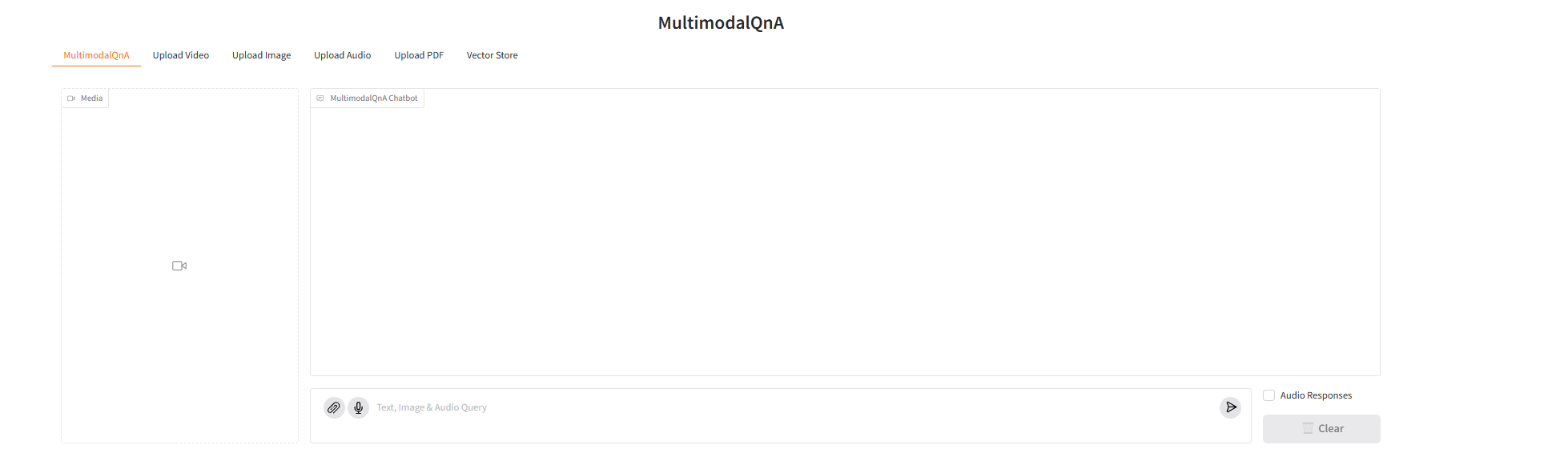 MultimodalQnA-ui-screenshot